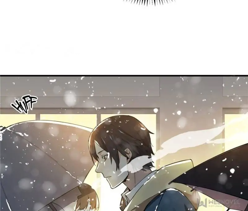 Read The King's Avatar EN Manga Online