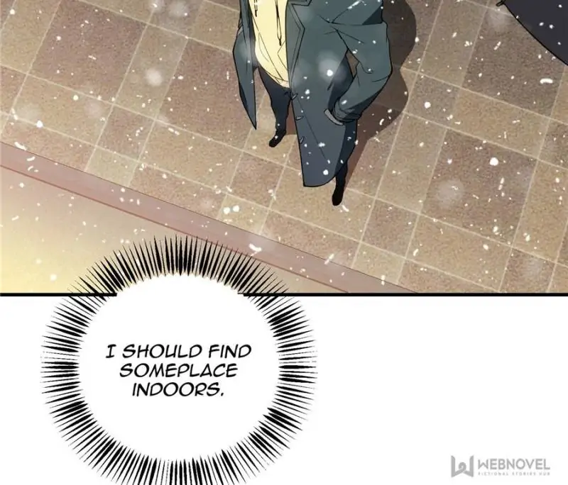 Read The King's Avatar EN Manga Online