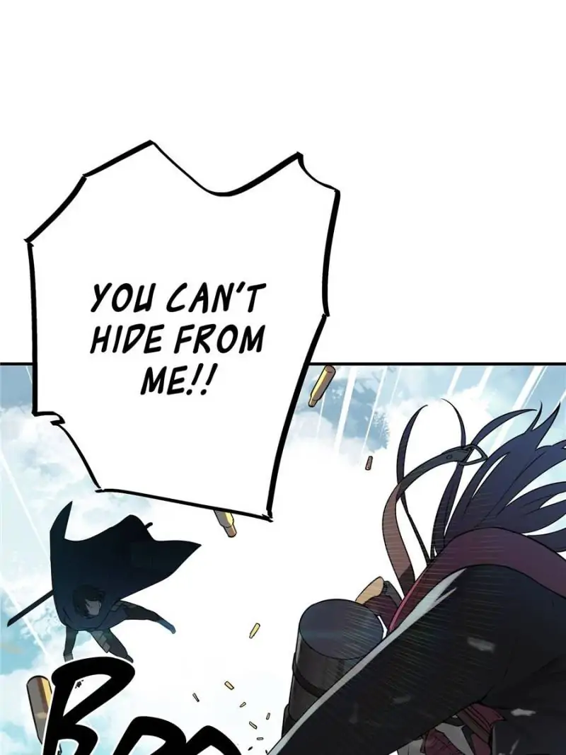 Read The King's Avatar EN Manga Online