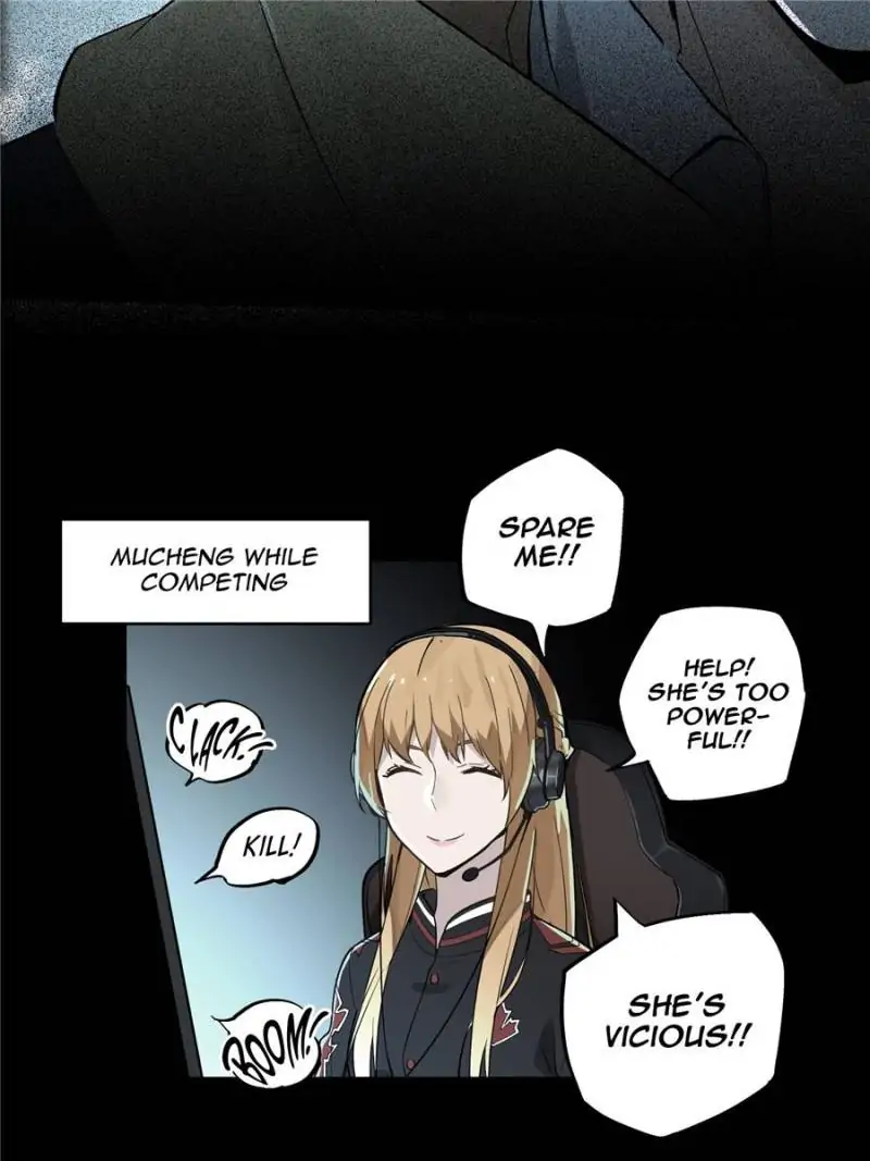 Read The King's Avatar EN Manga Online