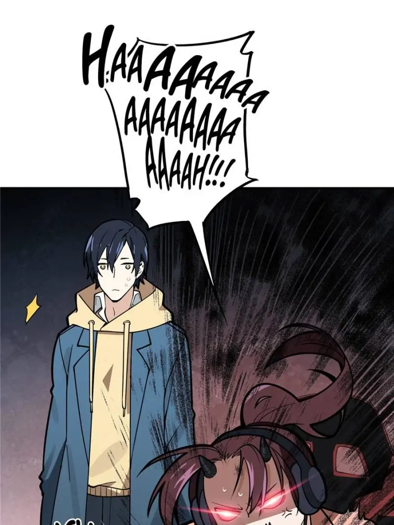 Read The King's Avatar EN Manga Online