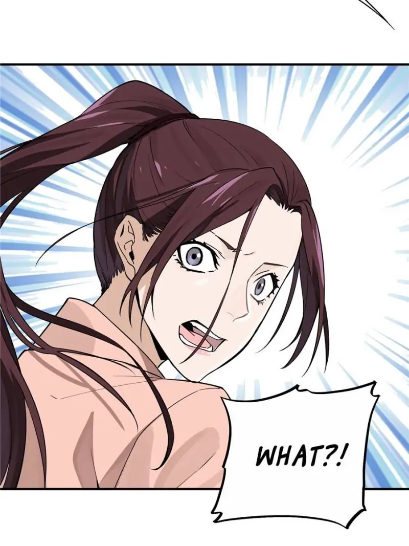 Read The King's Avatar EN Manga Online
