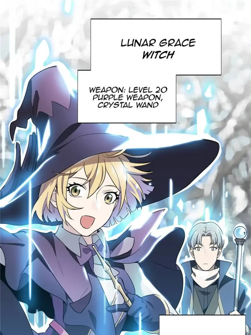 Read The King's Avatar EN Manga Online