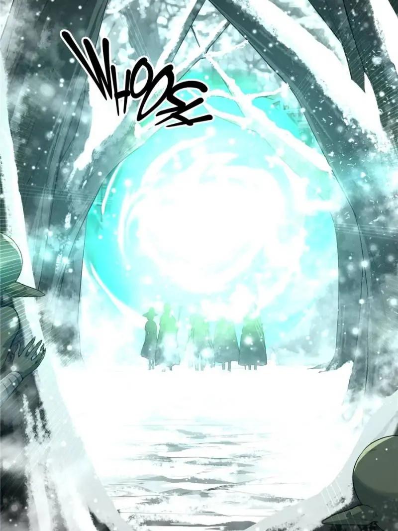 Read The King's Avatar EN Manga Online