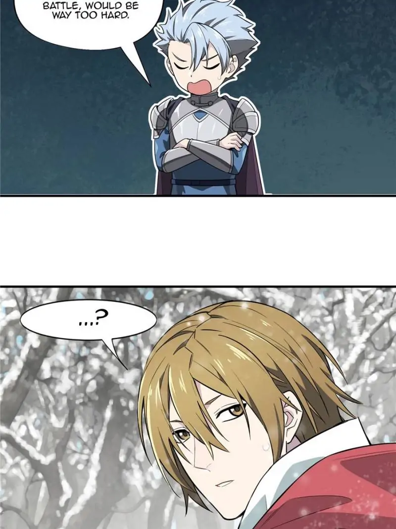 Read The King's Avatar EN Manga Online