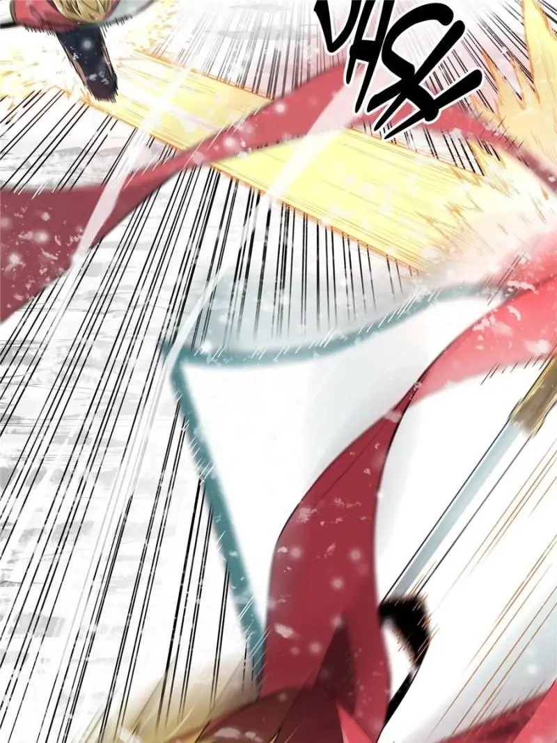 Read The King's Avatar EN Manga Online