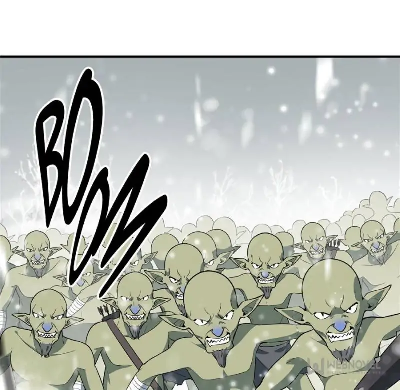 Read The King's Avatar EN Manga Online