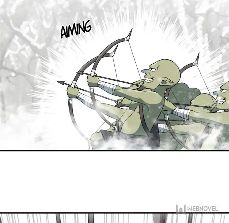 Read The King's Avatar EN Manga Online