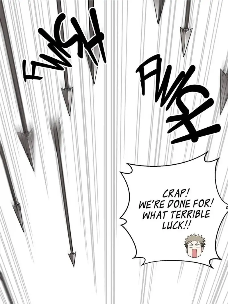 Read The King's Avatar EN Manga Online