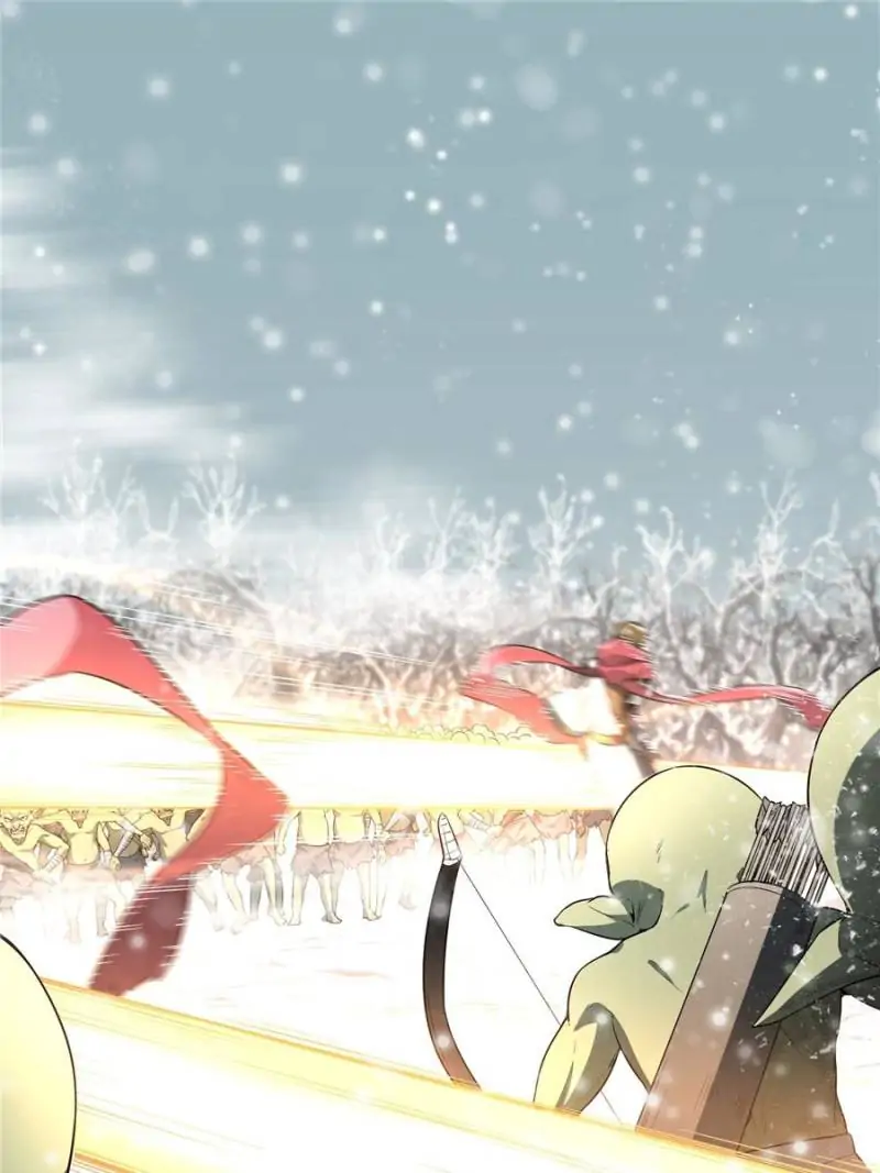 Read The King's Avatar EN Manga Online