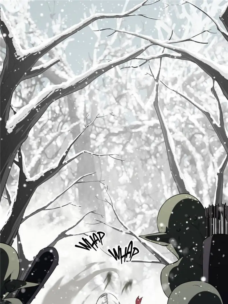 Read The King's Avatar EN Manga Online