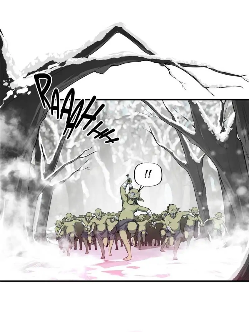 Read The King's Avatar EN Manga Online
