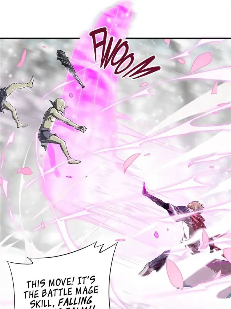 Read The King's Avatar EN Manga Online