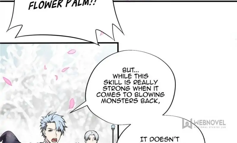 Read The King's Avatar EN Manga Online