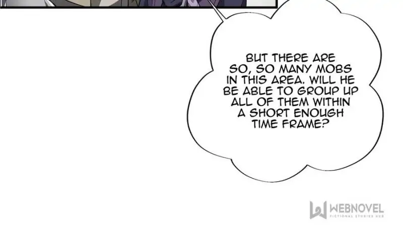 Read The King's Avatar EN Manga Online
