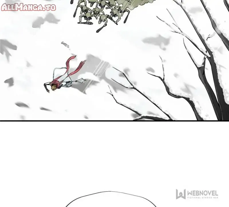 Read The King's Avatar EN Manga Online