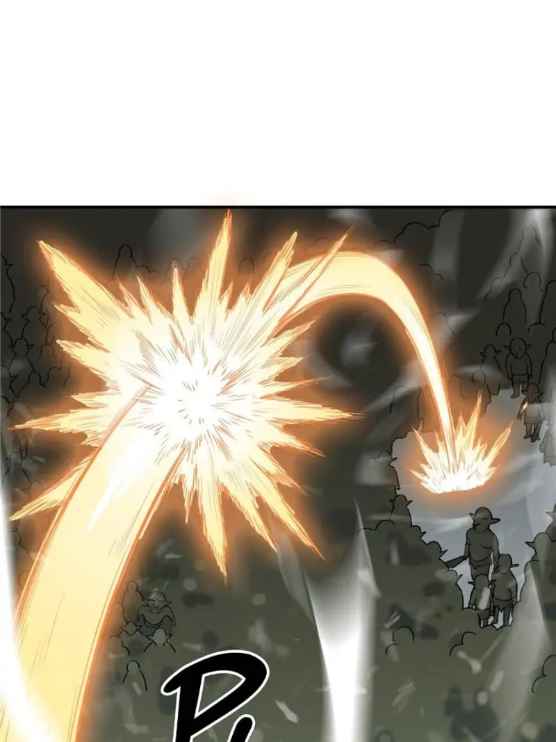 Read The King's Avatar EN Manga Online