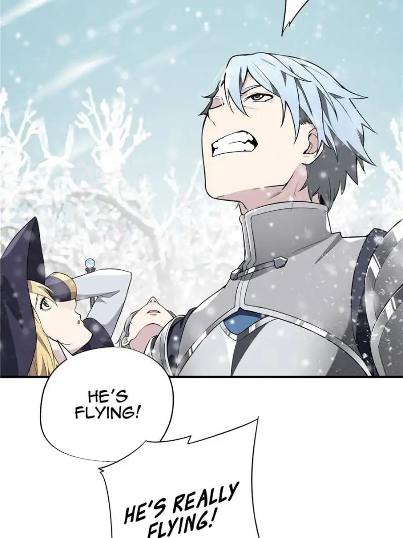 Read The King's Avatar EN Manga Online