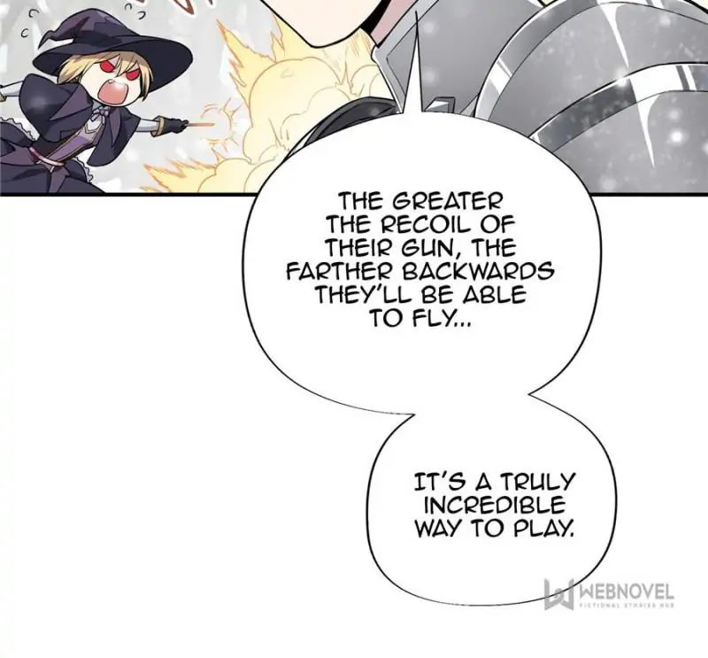 Read The King's Avatar EN Manga Online