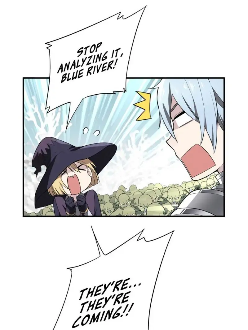 Read The King's Avatar EN Manga Online