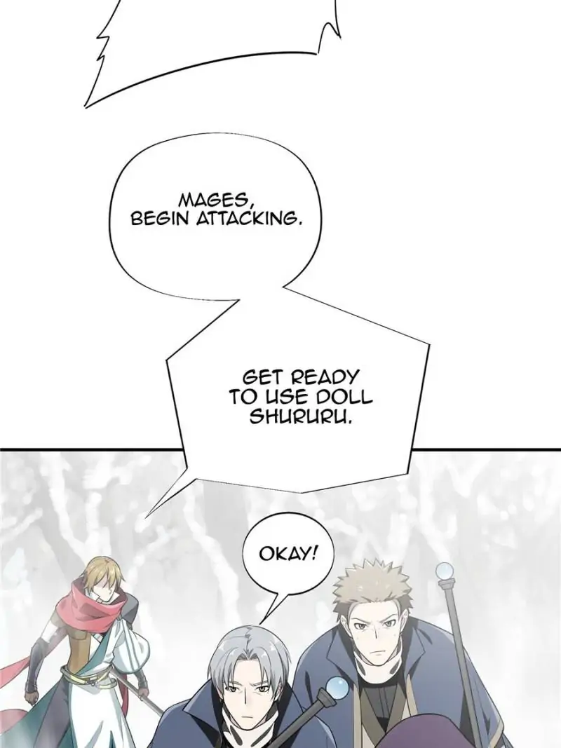 Read The King's Avatar EN Manga Online