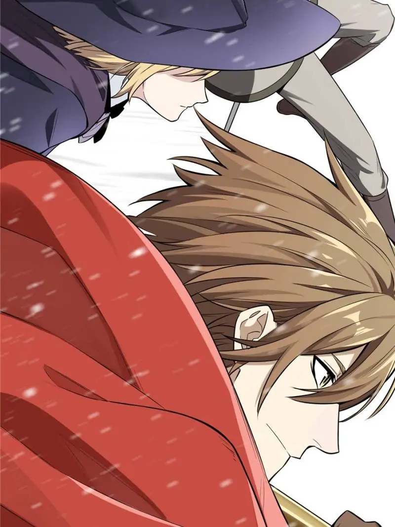 Read The King's Avatar EN Manga Online