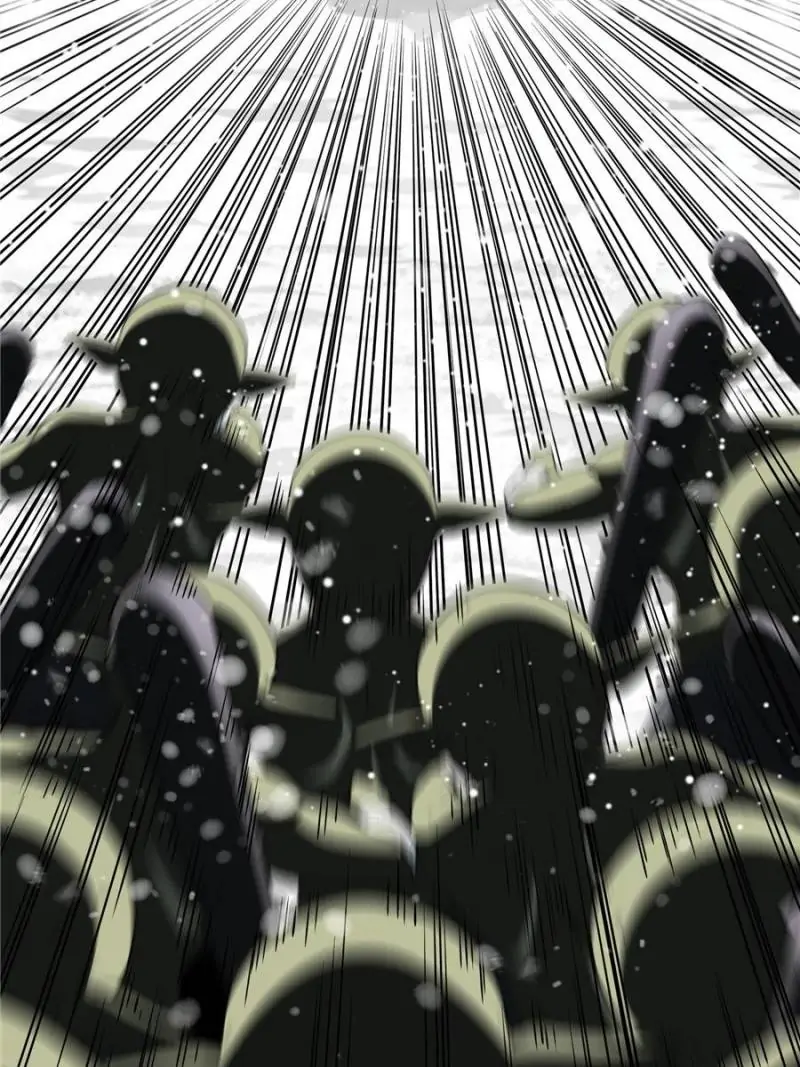 Read The King's Avatar EN Manga Online