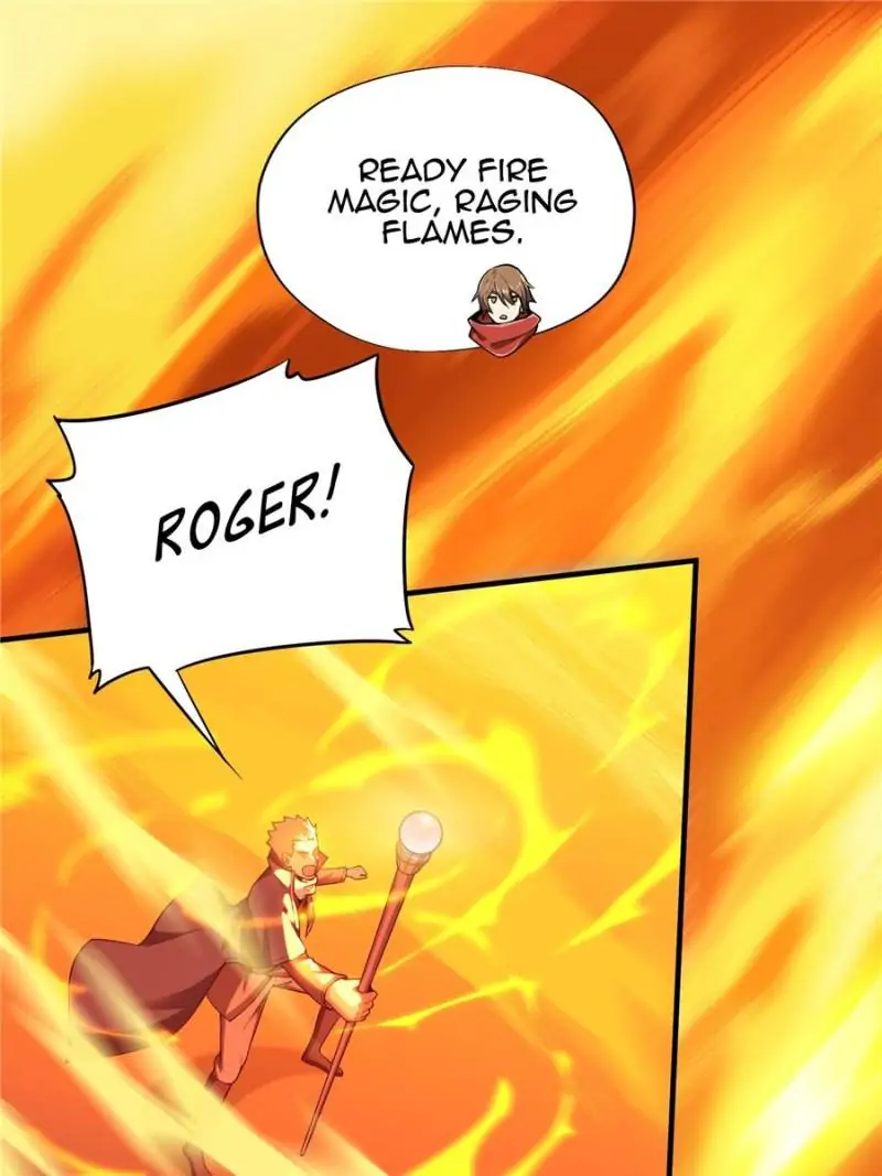 Read The King's Avatar EN Manga Online