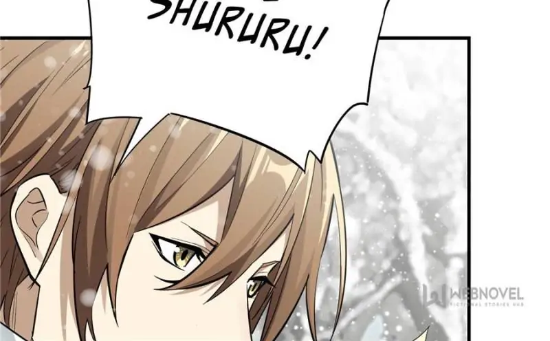Read The King's Avatar EN Manga Online