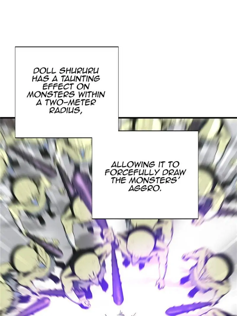 Read The King's Avatar EN Manga Online