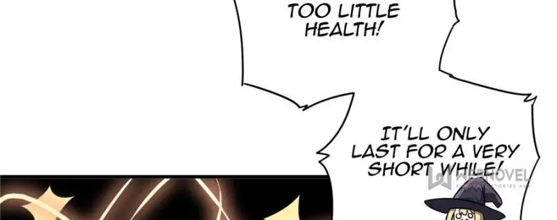 Read The King's Avatar EN Manga Online