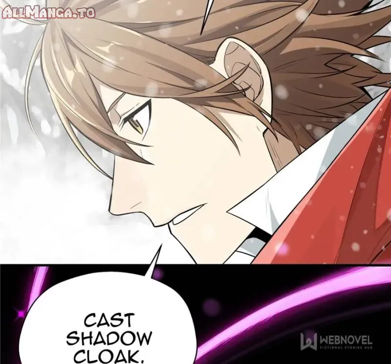 Read The King's Avatar EN Manga Online