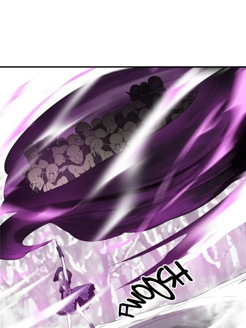 Read The King's Avatar EN Manga Online