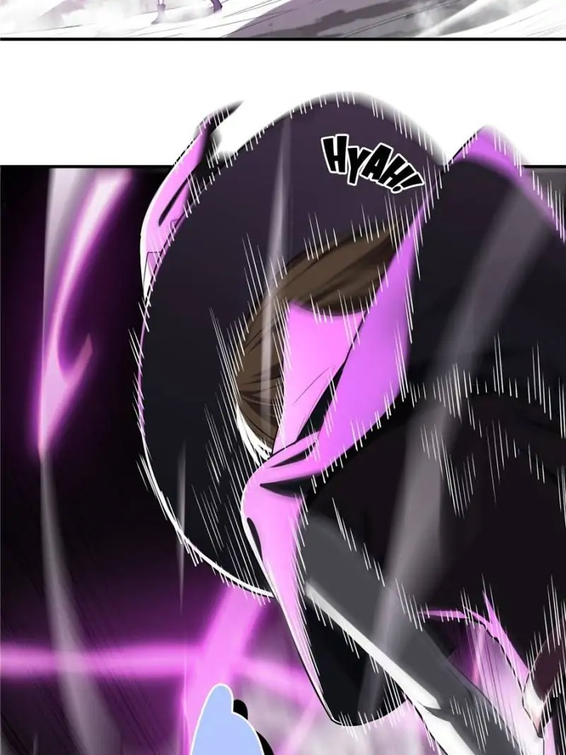 Read The King's Avatar EN Manga Online