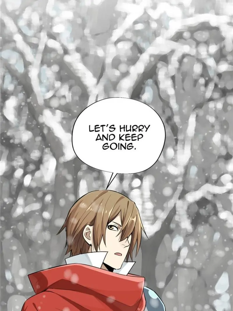 Read The King's Avatar EN Manga Online