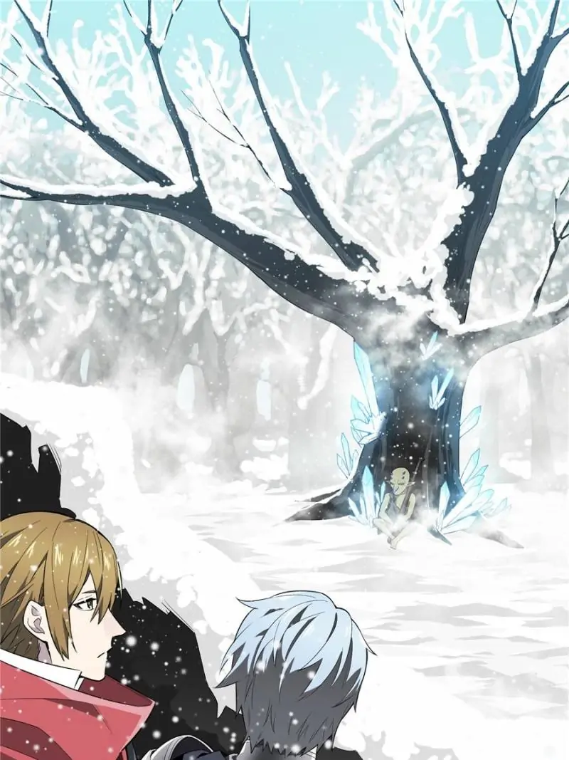 Read The King's Avatar EN Manga Online