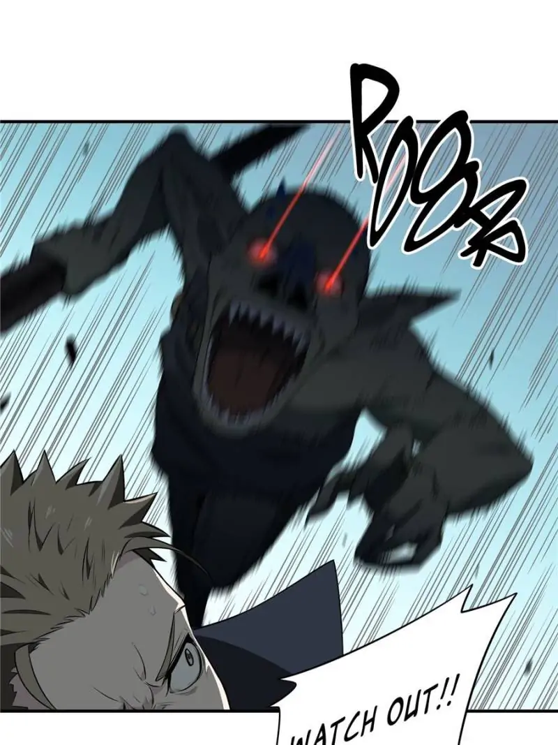Read The King's Avatar EN Manga Online