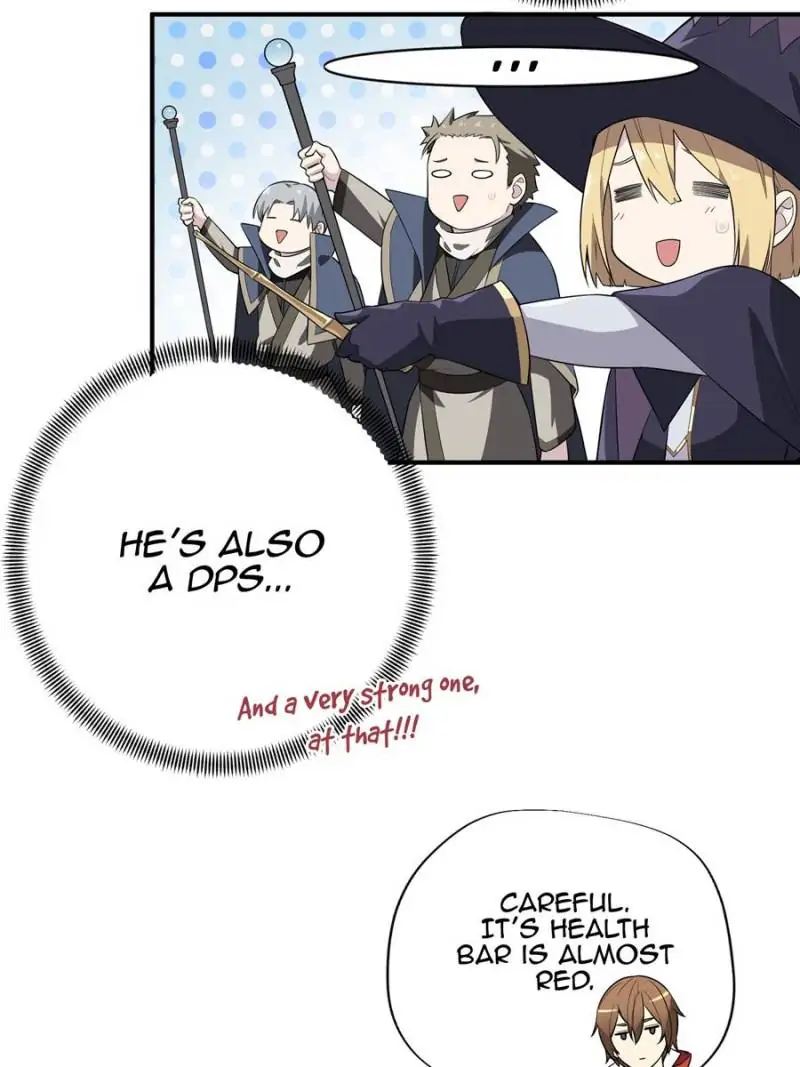 Read The King's Avatar EN Manga Online