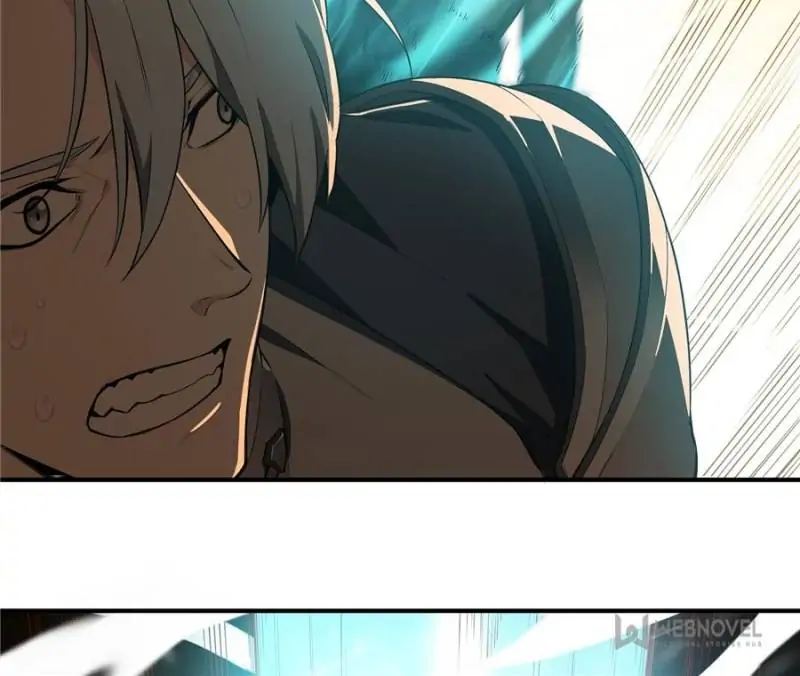 Read The King's Avatar EN Manga Online