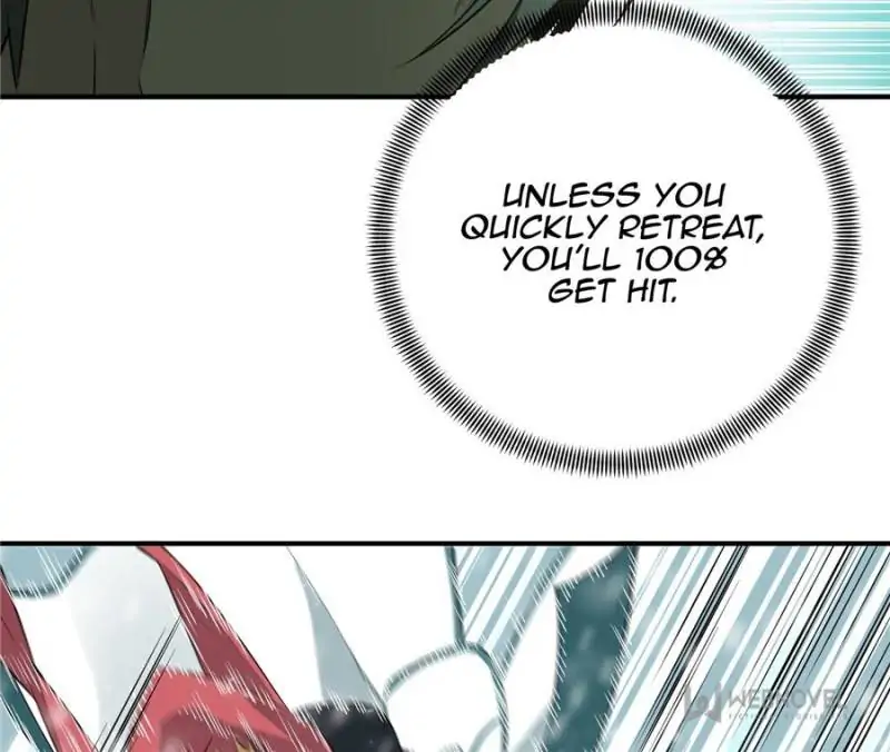 Read The King's Avatar EN Manga Online