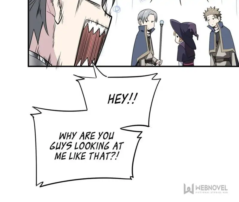 Read The King's Avatar EN Manga Online