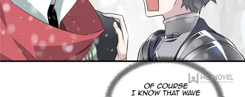 Read The King's Avatar EN Manga Online
