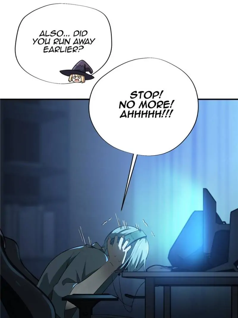 Read The King's Avatar EN Manga Online