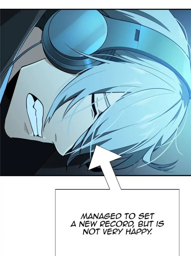 Read The King's Avatar EN Manga Online