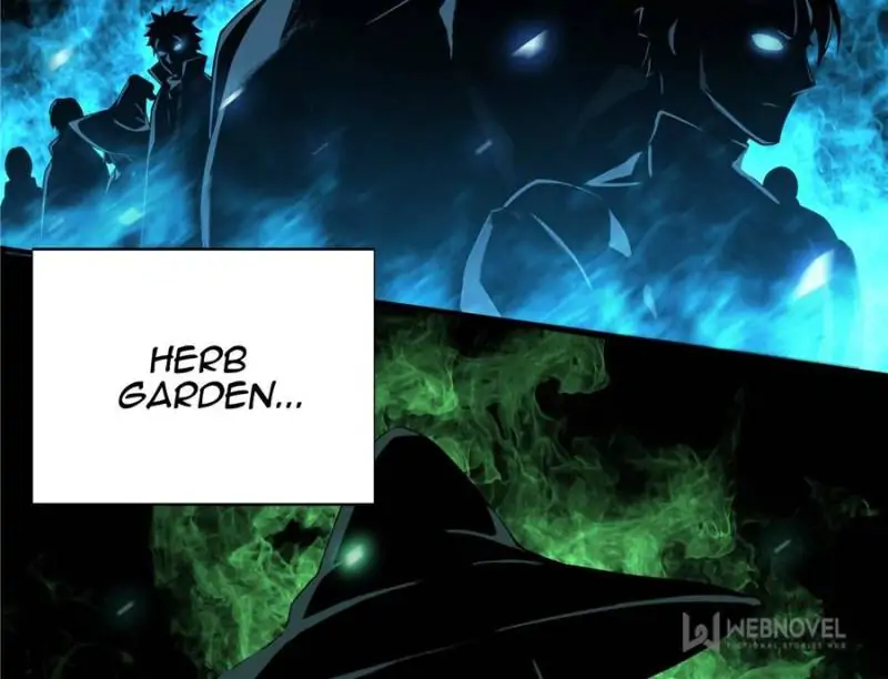 Read The King's Avatar EN Manga Online