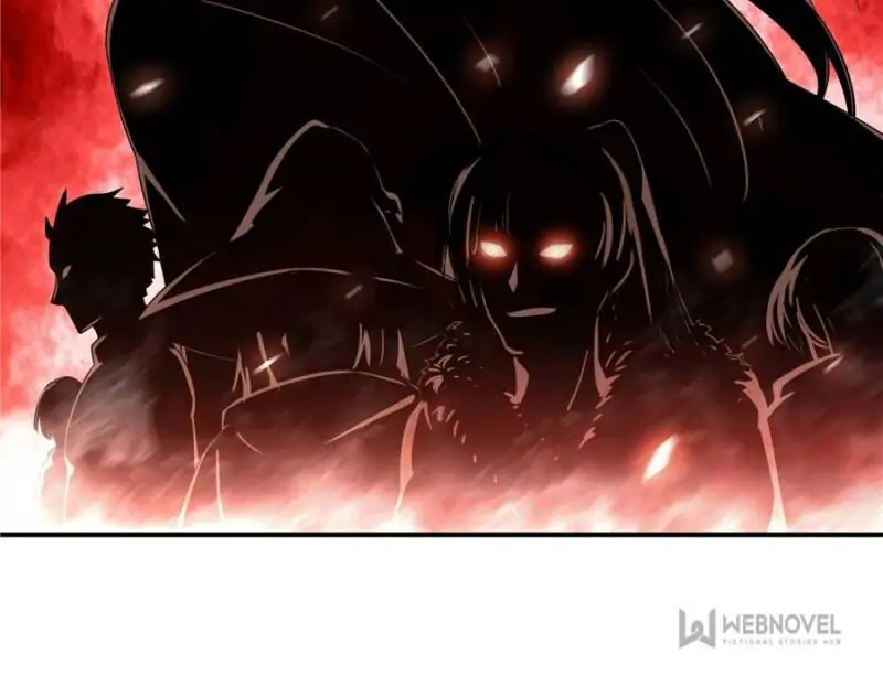 Read The King's Avatar EN Manga Online
