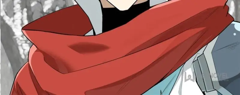 Read The King's Avatar EN Manga Online