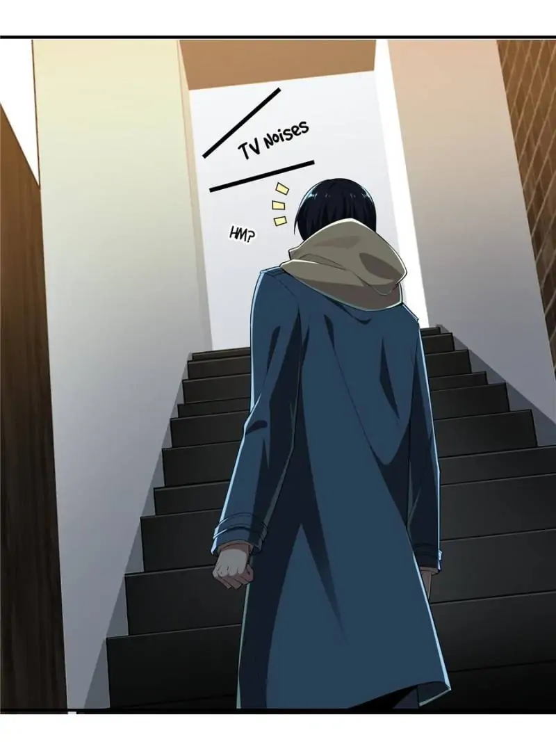 Read The King's Avatar EN Manga Online