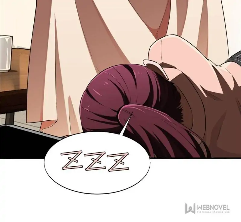 Read The King's Avatar EN Manga Online