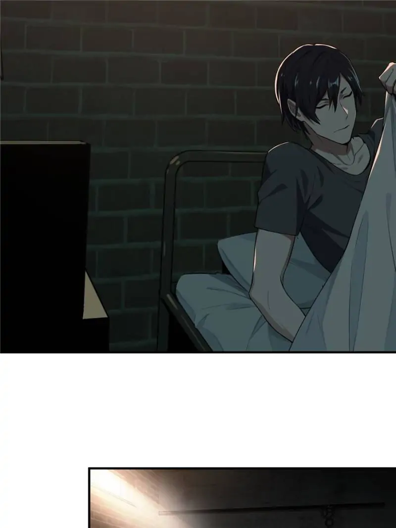 Read The King's Avatar EN Manga Online